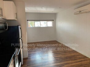 3779 Florida St in San Diego, CA - Building Photo - Building Photo