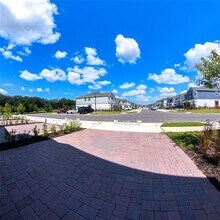 4244 Campsite Lp in Orlando, FL - Building Photo - Building Photo