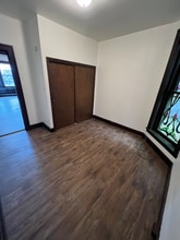 838 Main St in Wheeling, WV - Foto de edificio - Building Photo