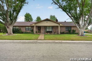 property at 623 Oakland Ave
