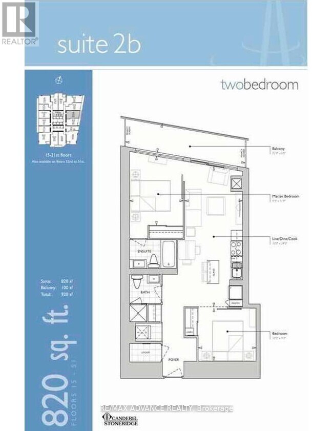 386 Yonge St in Toronto, ON - Building Photo - Building Photo