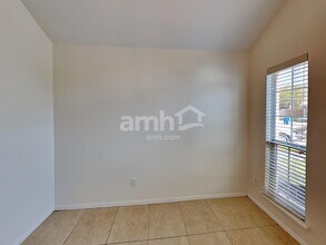 1811 Adella Dr, Unit #1 in Houston, TX - Building Photo - Building Photo