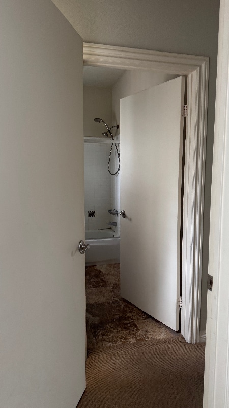 3271 Sawtelle Blvd
