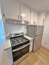 5307 Sepulveda Blvd in Los Angeles, CA - Building Photo - Building Photo