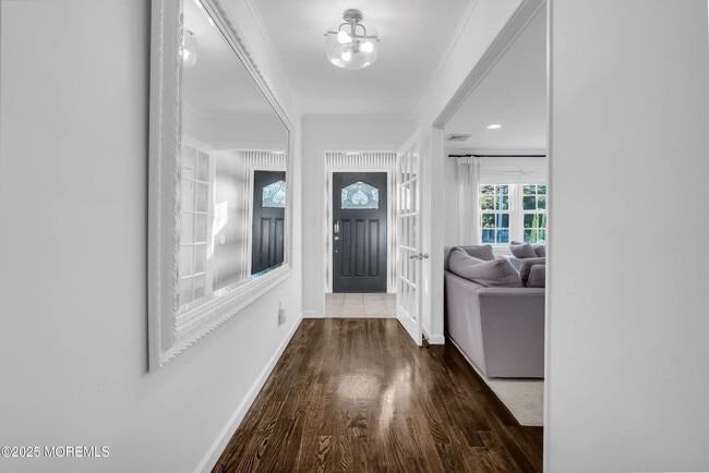 1037 Woodgate Ave in Long Branch, NJ - Building Photo - Building Photo