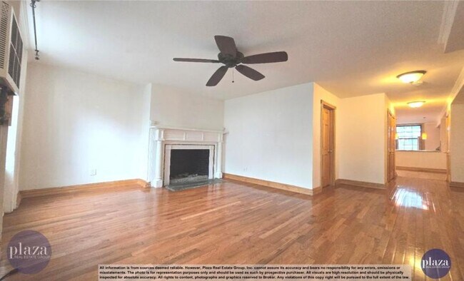 508 Greenwich St in New York, NY - Building Photo - Building Photo