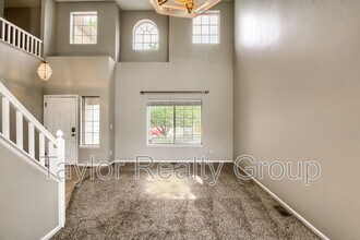13460 Vine St in Thornton, CO - Building Photo - Building Photo