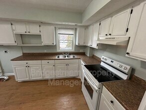 209 N 2nd St in Miamisburg, OH - Building Photo - Building Photo