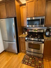 615 Darby Dr in Bellingham, WA - Building Photo - Building Photo