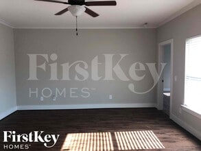 269 Union Station Dr in Calera, AL - Building Photo - Building Photo