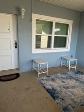 204 E Ave C in Melbourne, FL - Building Photo - Building Photo