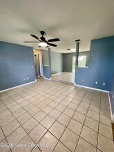 3690 Jupiter Blvd SE in Palm Bay, FL - Building Photo - Building Photo