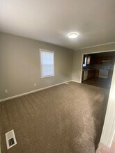 714 Dixie St in Lexington, NC - Building Photo - Building Photo