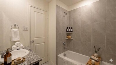 6635 Coulter Dr in Princeton, TX - Building Photo - Building Photo