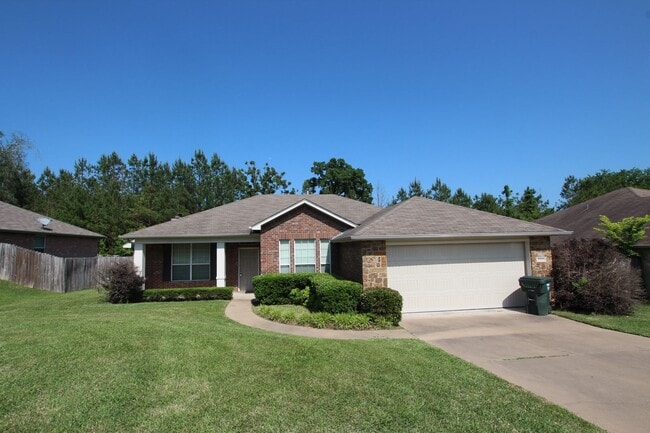 property at 8154 Greer Dr