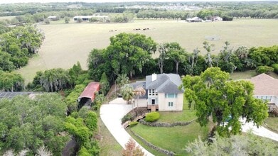 6846 Lake View Dr in Yalaha, FL - Building Photo - Building Photo