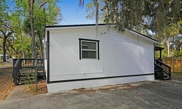 2040 Porto Blvd in New Smyrna Beach, FL - Building Photo - Building Photo