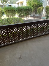 23515 Lyons Ave in Santa Clarita, CA - Building Photo - Building Photo