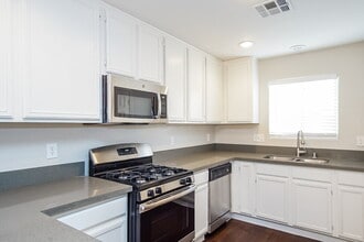 3323 Fico Ave in Las Vegas, NV - Building Photo - Building Photo