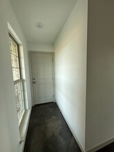 6704 Pepperdine Dr in Amarillo, TX - Building Photo - Building Photo