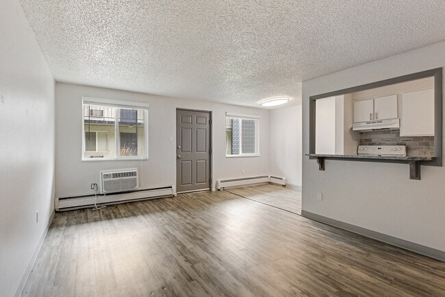 Carriage Hill in Thornton, CO - Building Photo - Building Photo