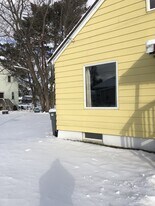 539 Elm St in Antigo, WI - Building Photo