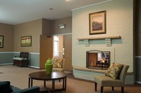 Timber Oaks Apartments photo'