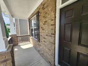 2740 Blake Towers Ln in Buford, GA - Building Photo - Building Photo