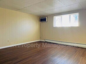 1122 1st Ave SW in Great Falls, MT - Building Photo - Building Photo