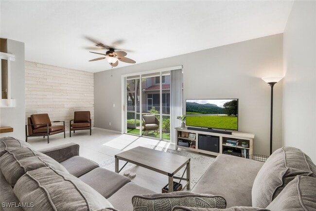 property at 10004 Ravello Blvd