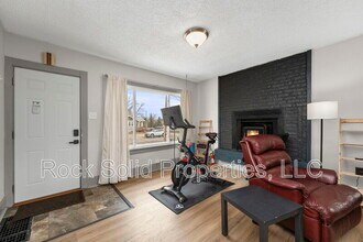 3012 O Neil Ave in Cheyenne, WY - Building Photo - Building Photo