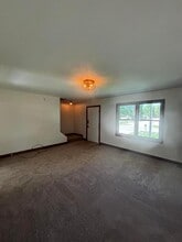 99 1st St SW in Pataskala, OH - Building Photo - Building Photo