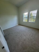 16494 Helix Ct in Westlake, FL - Building Photo - Building Photo