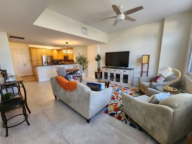 property at 331 Cleveland St