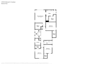 19738 W Monroe St in Buckeye, AZ - Building Photo - Building Photo