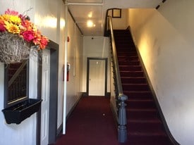 515 Plant St, Unit 1