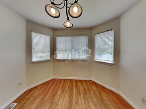6955 Jordan Cl Cir in West Jordan, UT - Building Photo - Building Photo