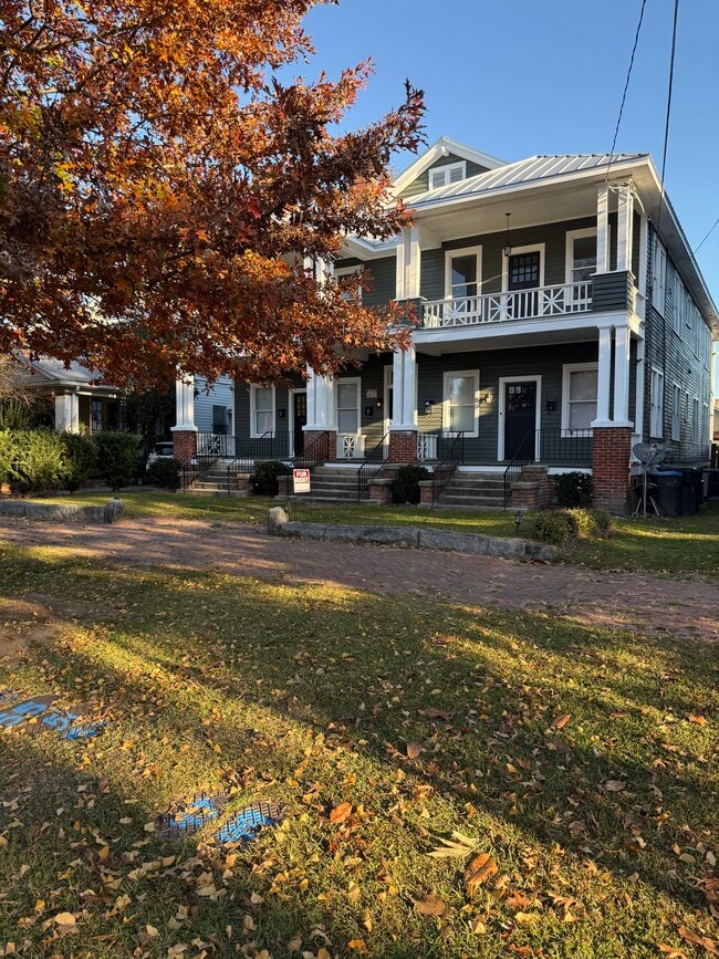 251 Broad St, Unit 251