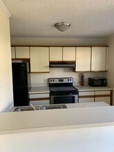 6702 Jefferson Pl in Myrtle Beach, SC - Building Photo - Building Photo