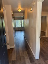 4742 22nd Ave NE in Seattle, WA - Building Photo