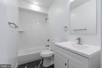 505 W Norris St in Philadelphia, PA - Building Photo - Building Photo