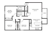 The Lodge of Overland Park photo'