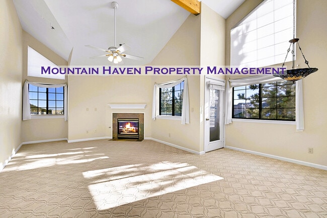 property at 31719 Rocky Village Dr