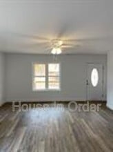 60 Patriot Pl in Mars Hill, NC - Building Photo - Building Photo