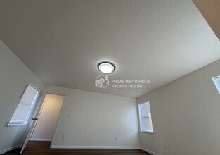 1715 82nd Ave in Oakland, CA - Building Photo - Building Photo