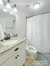 917 Homewood Dr in Tuscaloosa, AL - Building Photo - Building Photo