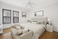 430 - 446 W. Diversey photo'