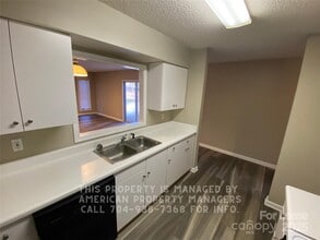 152 Purple Finch Ln in Mooresville, NC - Building Photo - Building Photo