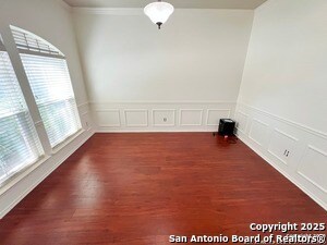 4311 Gentle Grove Dr in San Antonio, TX - Building Photo - Building Photo