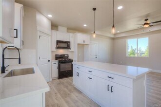 1719 Arany Ct in Paradise, CA - Building Photo - Building Photo